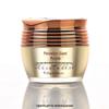 Cainiya Porcelain Radiant Skin Five-Piece Skincare Set: Day Cream, Night Cream, Serum, Hydrating Moisturizer