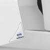 Silicone Car Door Corner Cover Buffer Sticker Protection Scratch Protector For Volvo XC90 V90 V60 XC60 V40 S80 S60 S90 C40 XC40