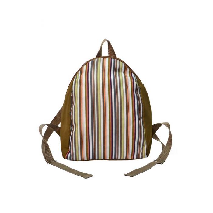 Women's Backpack Episode Bella E16S032