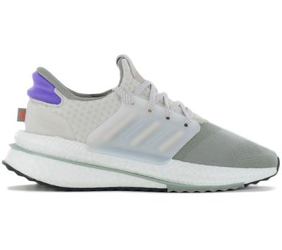 X_PLR BOOST - Erkek Spor Ayakkabı HP3129 ORİJİNAL