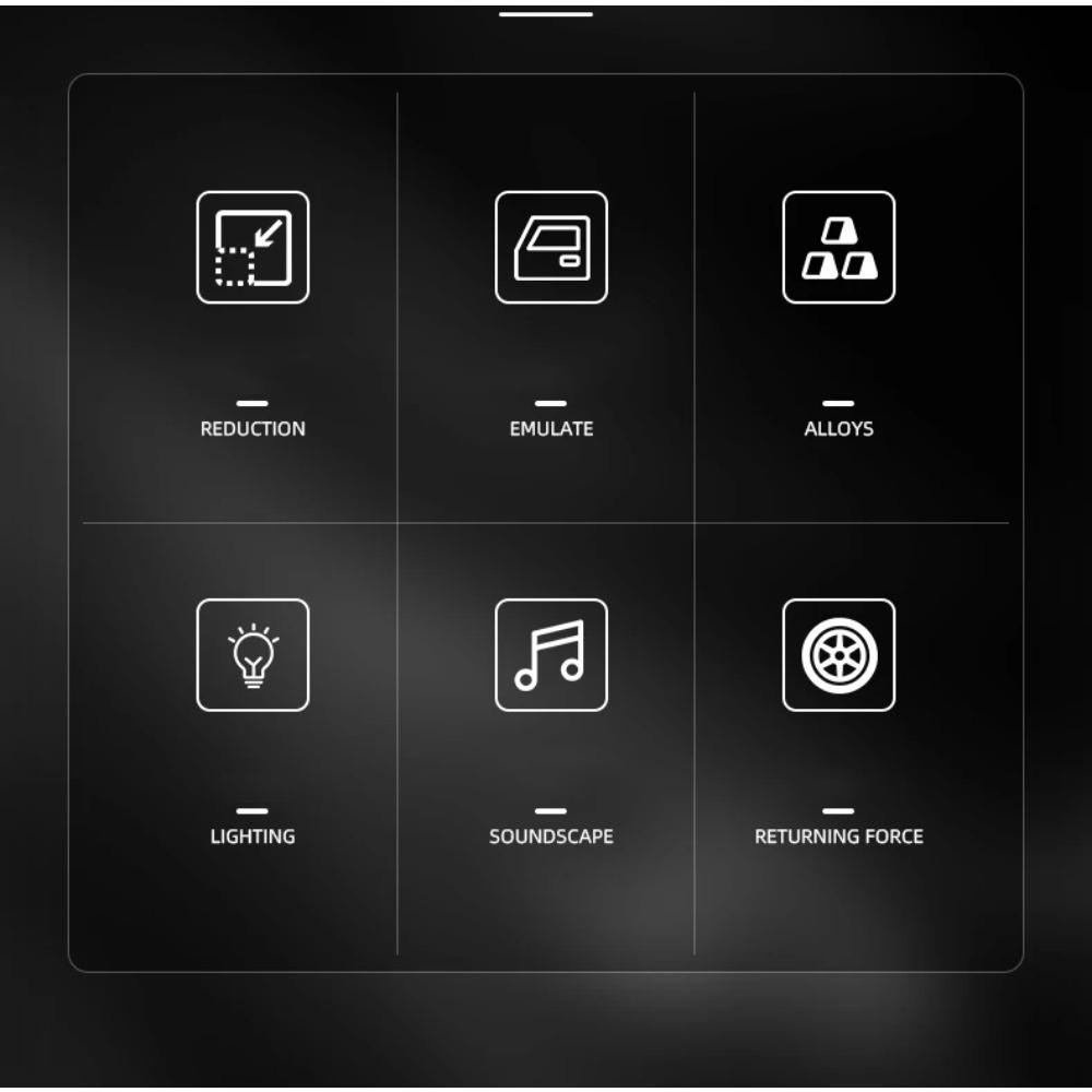 1/32 Dodge Tomahawk SRT V10 Concept Sports Car Alloy Metal Diecast Model Car Car Central Control Ornament Decoration Gift Friend