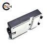 68530193AC Comfort Seat Wheel Control Module