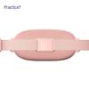 Smart Menstrual Relief Heating Pad