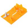 Wine Bottle Cutter for Crafts Thickened Baseboard Smooth