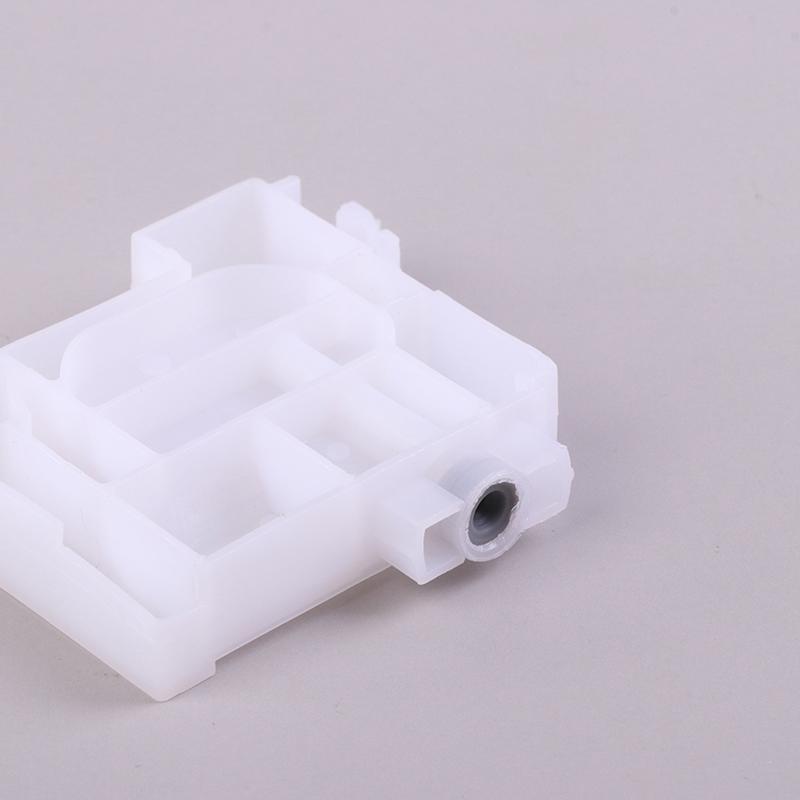 Tlumic inkoustu pro tiskárnu Epson L1300 L355 L1800 L300 L350 L800 L801 L810 L850 L301 L303 L360 l555 l450 l551 dumper