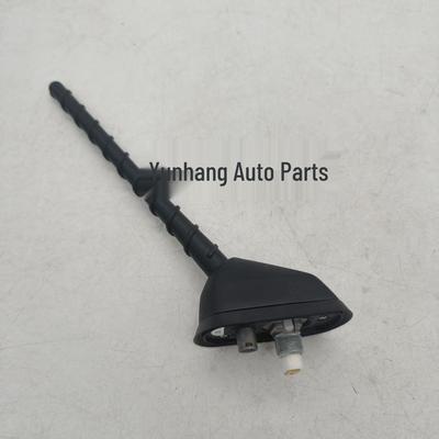 962002S000 962102S200 Radio Antenna Base Compatible with Hyundai IX35, Kia Sportage