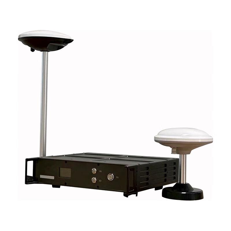 

XROSSOVER Satellite Navigation Signal Repeater