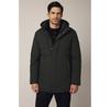 Lancerto Transitional Jacket Lenzburg Green Jacket