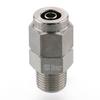 NSMF Series PISCO: Models NSMF0420, NSMF0860, NSMF1080, NSMF1290, NSMF1613.