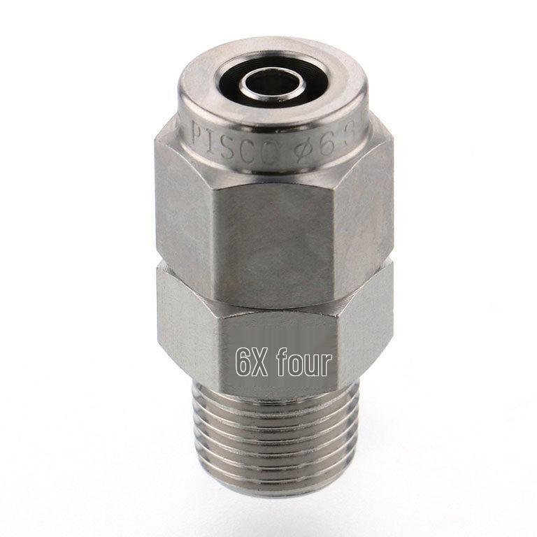 NSMF Series PISCO: Models NSMF0420, NSMF0860, NSMF1080, NSMF1290, NSMF1613.
