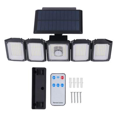 Lâmpadas LED – Lâmpadas LED solares