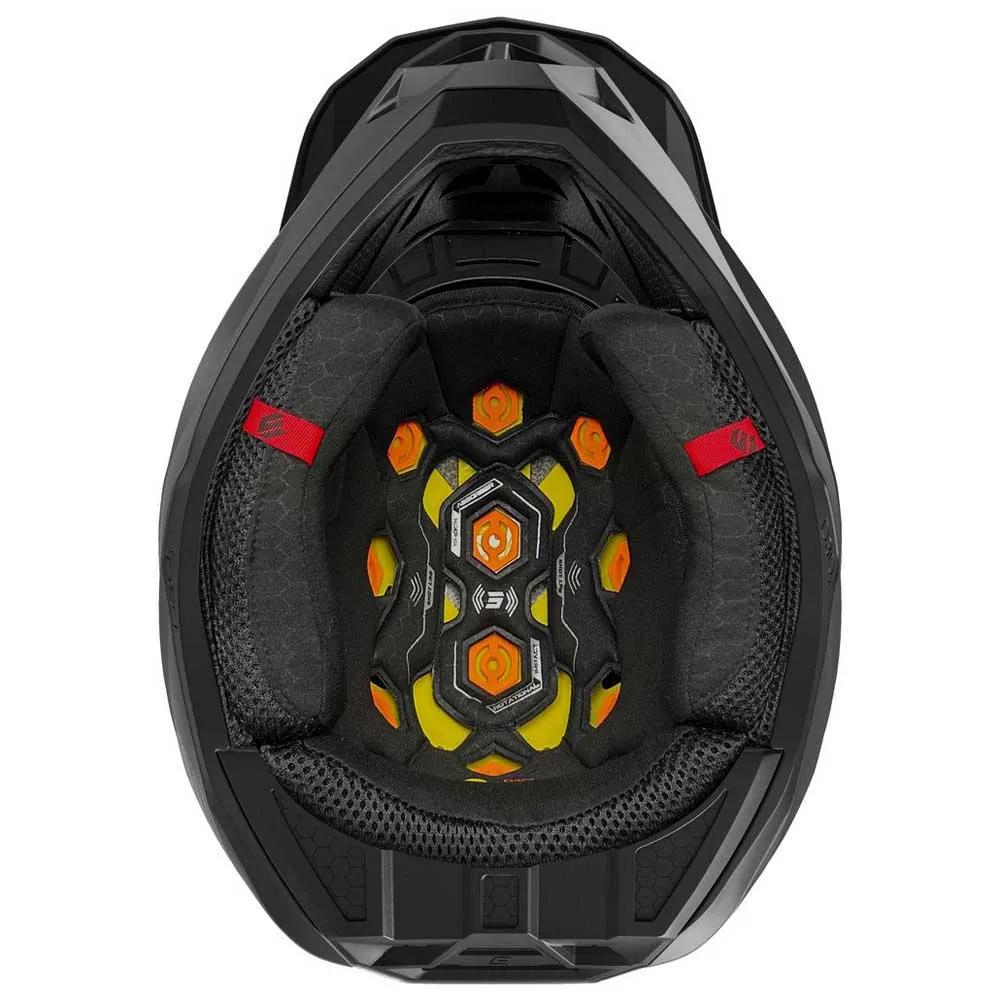 Shot Off-Road Helmet Lite