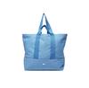 Handbag Tjw Tote Edition Canvas AW0AW17542 Blue