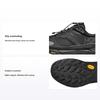 HOKA Transport Triple Black Men Sneakers 1123153-BBLC