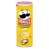 Kellogg Pringles HI Cheese 95g