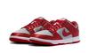 Dunk Low UNLV Satin