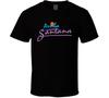 Tops – T-Shirts