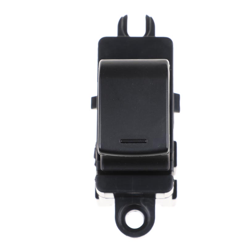 

25401-ED500 25411-AX010 25401ED500 25411AX010 Для Nissan TIIDA C11 SC11 C11Z VERSA S SL 2007-2010 Главный выключатель стеклоподъемника