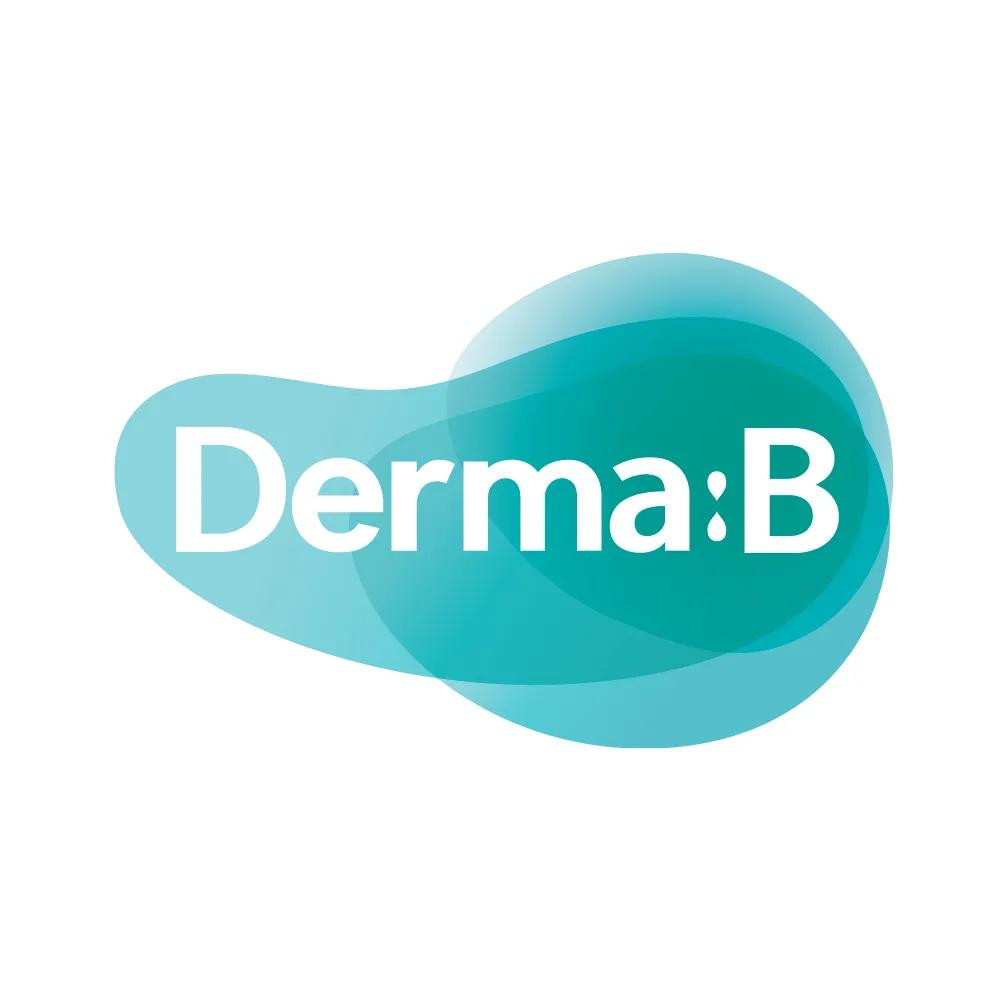 Derma B Daily Foaming Hand Wash 500ml 3-pack (+2 Random Tubes)