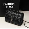 Handbags For Women Bagtrend Brands Replica Luxury Designer Handbag Female Shoulder Messenger Bag Clutch Crossbody Bags