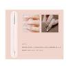 Nail Brush Nail Brush Set Gel Nail Brush Set Gel Nail Brush Set Fu Gel Brush Nail Art Brush [6 Pieces]