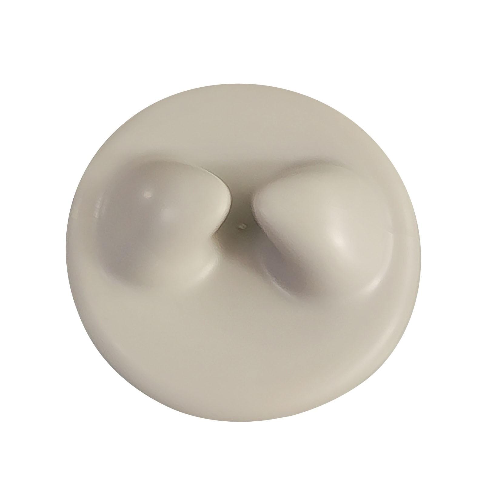 

Pet Can Sealed Lid Spoon Can Dog Can Snack Sealed Spoon Can Store Safe Pet Supplies Lid One Size