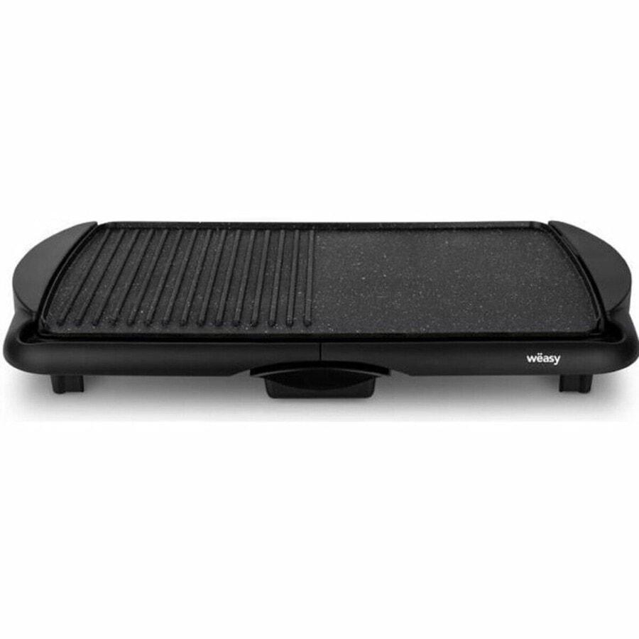 

Электробарбекю Weasy 2000 W