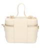 Quilted Mini BagMM358003