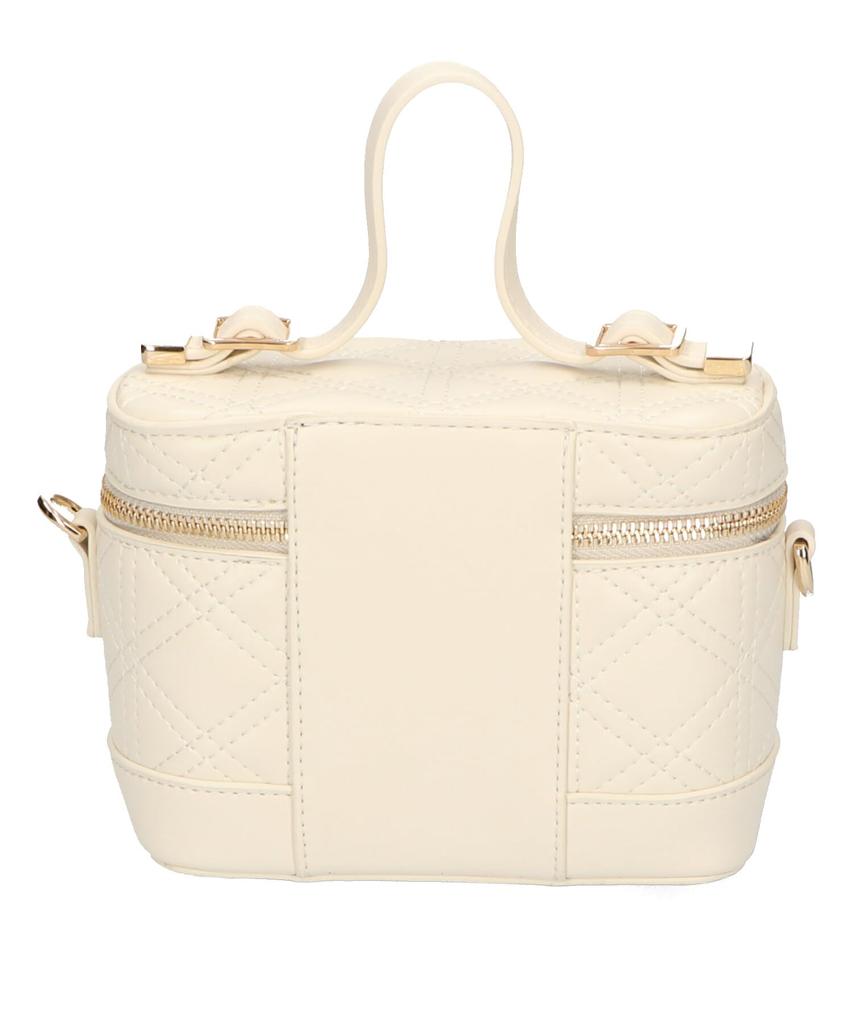 Quilted Mini BagMM358003