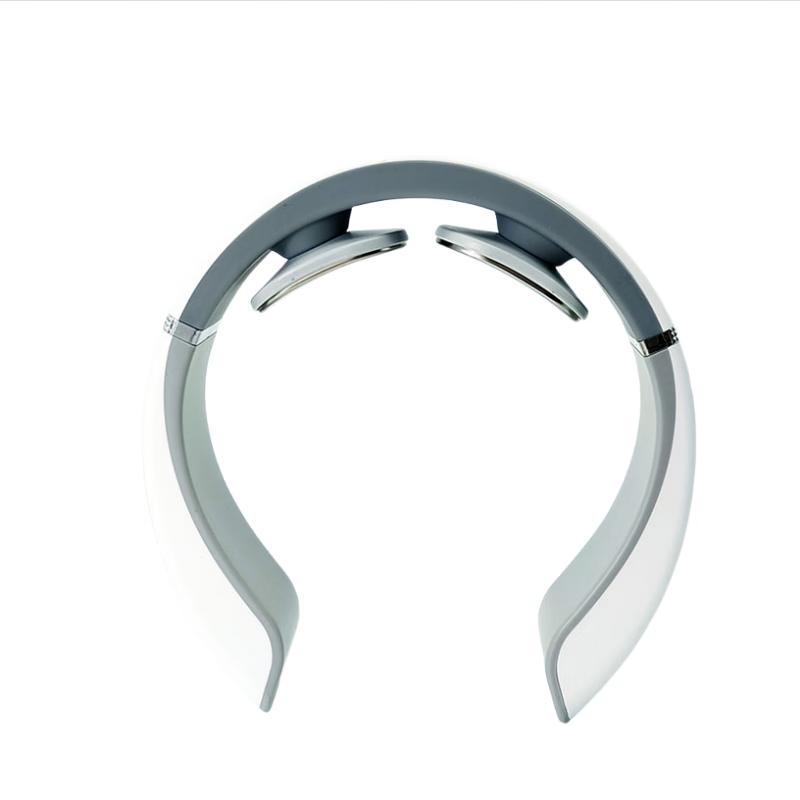 BAOPAI Neck Massager CN plug (adapter included)