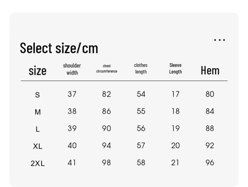Sllsky Women's Slim Fit Short Sleeve T-Shirt