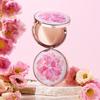 Makeup Helper Art Fact OrigInal Pro FInish 23g Fall In Love