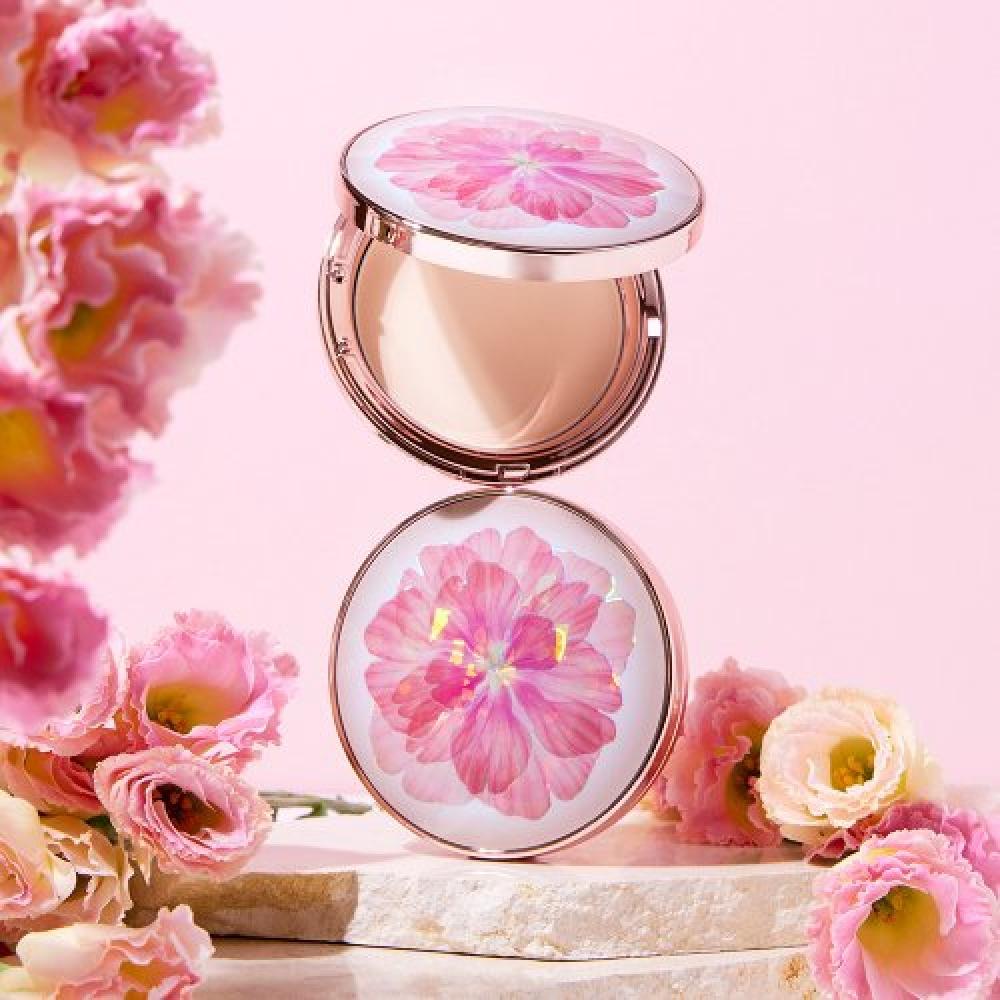 Makeup Helper Art Fact OrigInal Pro FInish 23g Fall In Love