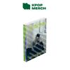 [Pre-order] NCT DREAM - 2026 NCT DREAM [Ro Drøm] PHOTOBOOK (JAEMIN Ver.)