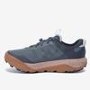 Karhu Men S Outdoor Ikoni Trail Running ShoeS Skhm2411049 909