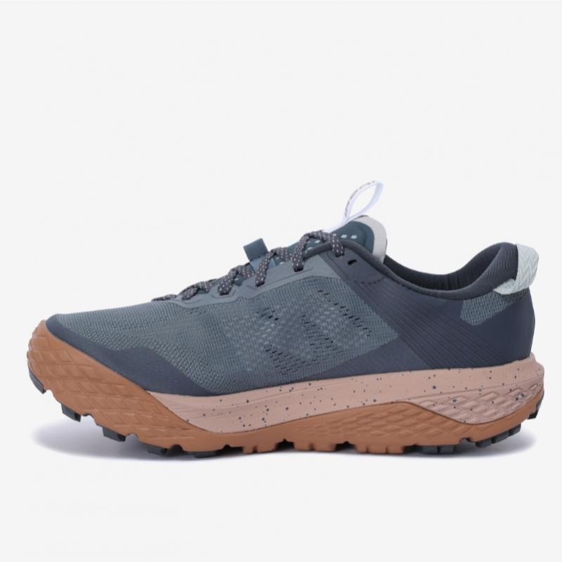 Karhu Men S Outdoor Ikoni Trail Running ShoeS Skhm2411049 909