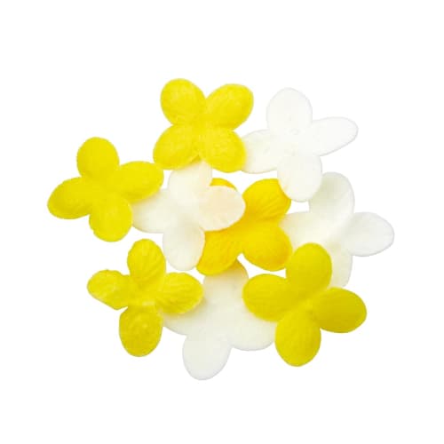 Sunherb Happy Petit Gift, Grapefruit Scent (Gift, Hand Cream and Bath Confetti Included)