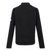 Dare 2B Womens/Ladies Excursion Fleece Jacket