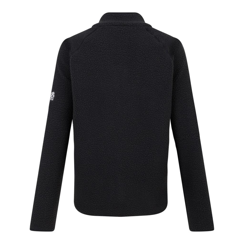 Dare 2B Womens/Ladies Excursion Fleece Jacket