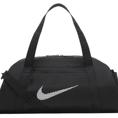Nike Τσάντα Duffel Γυμναστηρίου 24L Casual DR6974-010