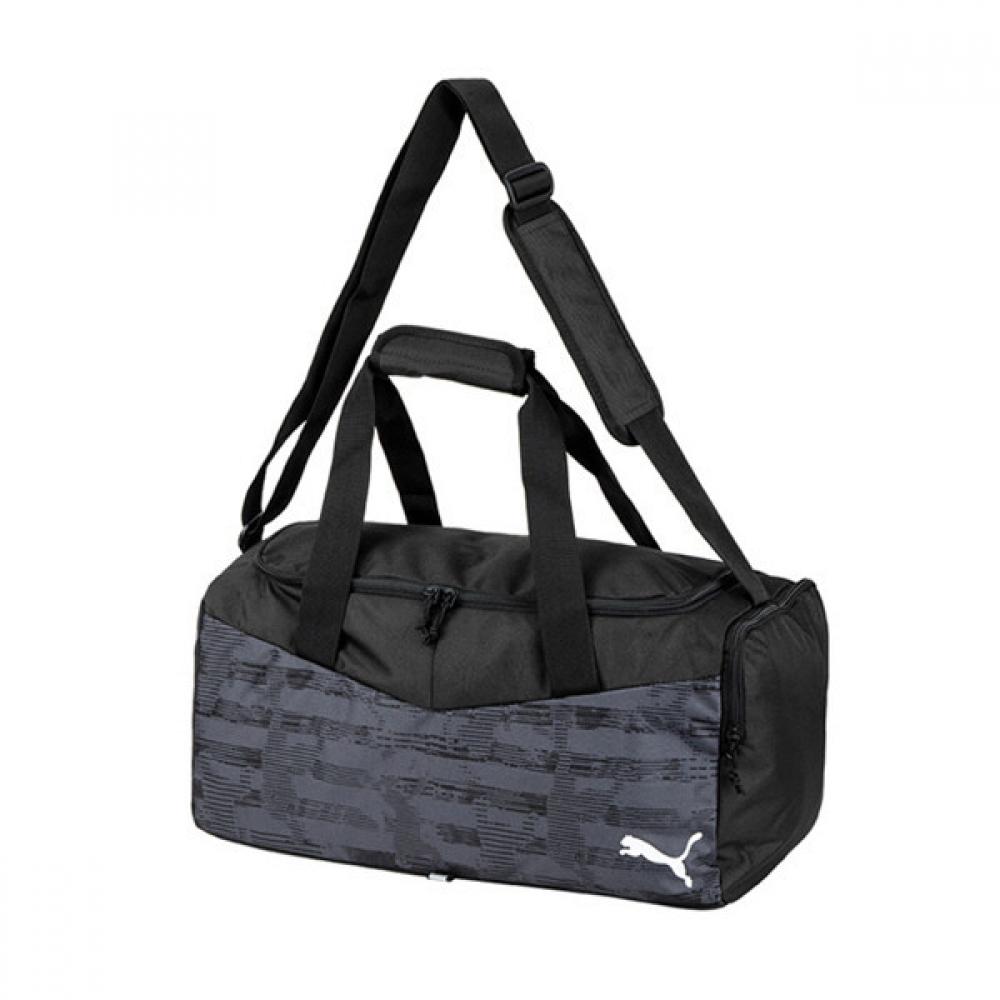

Puma Duffle Bag Zqj 090577 01 Puma Indivisialize Small Team Bag FREE