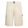 Шорты PHILIPP PLEIN 27863