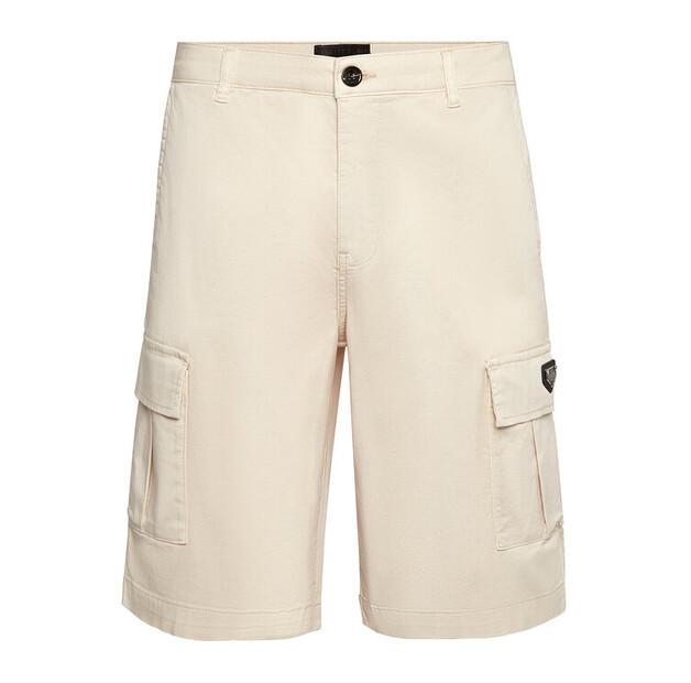 Шорты PHILIPP PLEIN 27863