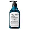 REDEN Body Soap 500ml Freshening