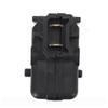 Renault Car Door Lock Actuator - Central Control Auto Part (7701039565)