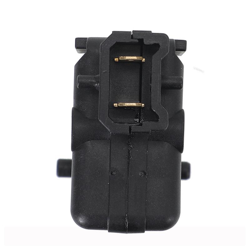 Renault Car Door Lock Actuator - Central Control Auto Part (7701039565)