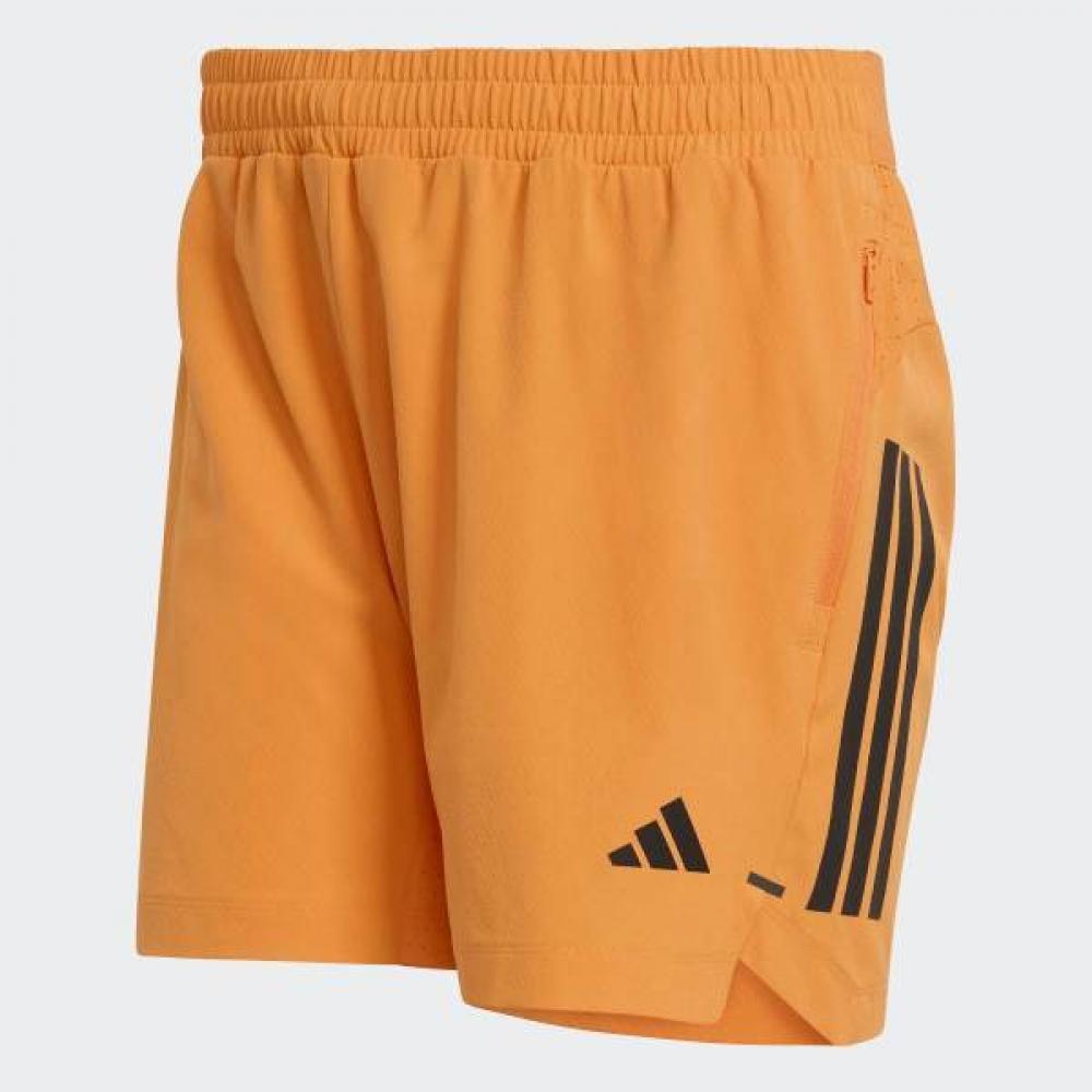 AdidaS Men S Climacool D4t Power Premium ShortS