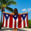 Deportes acuáticos – Mantas y toallas de playa