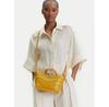 Bag Marella Dinda 2513511027200 Yellow