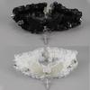 Coliere și pandantive – Coliere choker